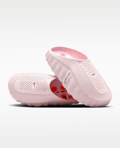 Nike Mind 001 pearl pink + brazil special pink kit Bundle