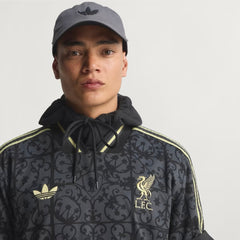 LIVERPOOL LFSTLR jersey
