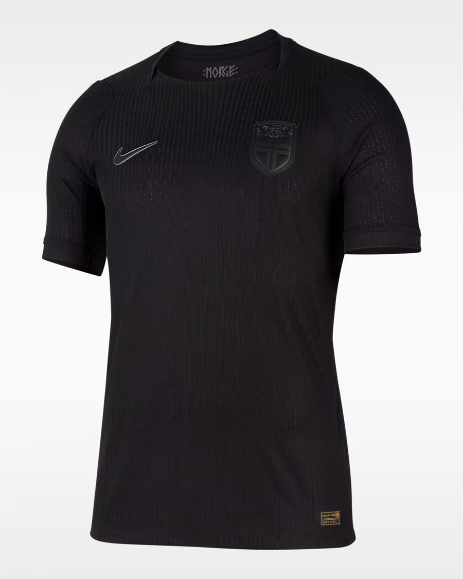 Norway 2026 Match Away (player version)