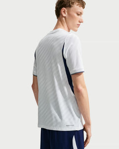 Tottenham Hotspur 2026/27Match Home (player version)