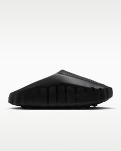 Nike Mind 001 black on black