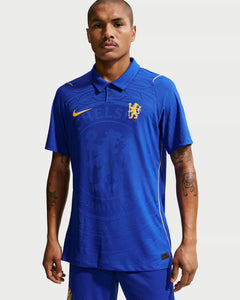 Chelsea FC 2026/27 Match home (player version)