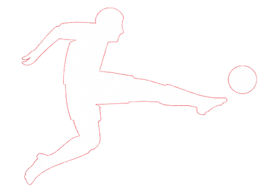 bundesliga
