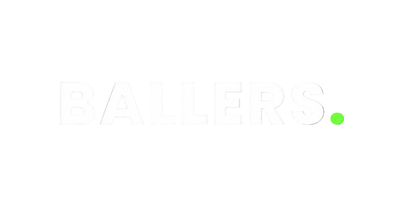 Ballers.leb