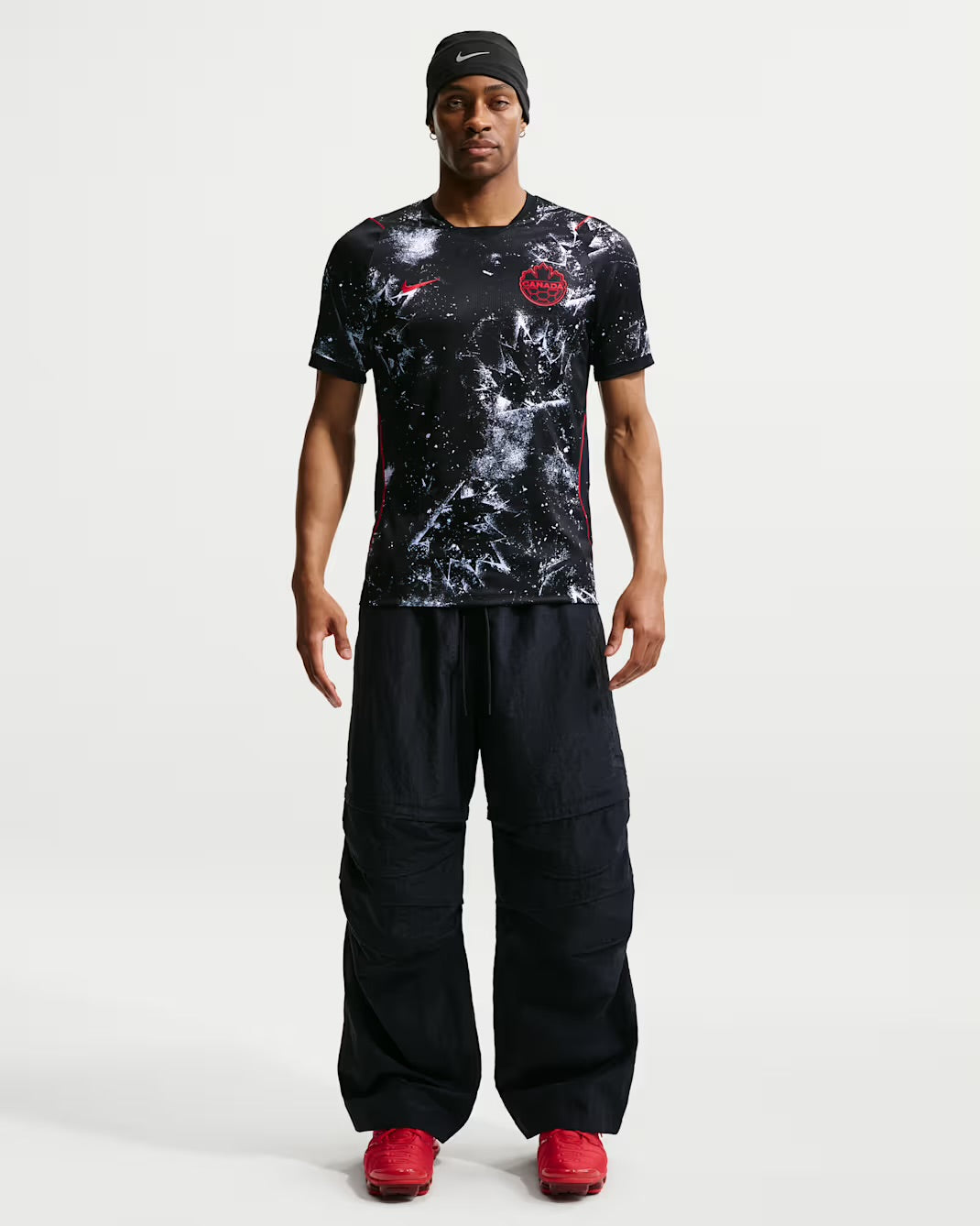 Canada WC 2026 away (player version)