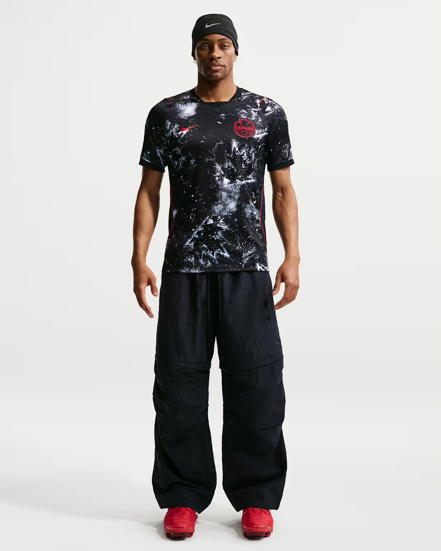 Canada WC 2026 away (player version)