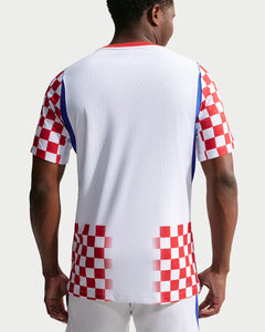 Croatia 2026 Match Home (player version)