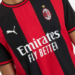 Inter milan 26/27 Home (player version)