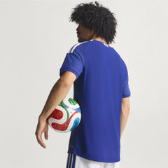 JAPAN 26 home Jersey (Player Version)