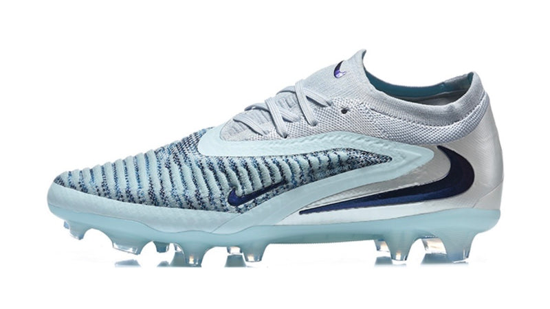 Nike Phantom GX III Elite
