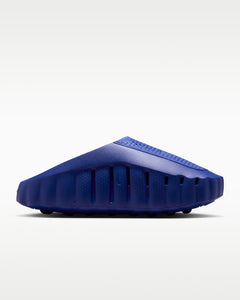 Nike Mind 001 Old Royal/Midnight Navy