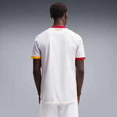 Galatasaray S.K. 26/27 Third (player version)