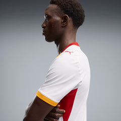 Galatasaray S.K. 26/27 Third (player version)