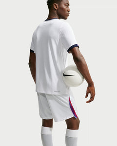 Paris Saint-Germain 2026/27 Match away (player version)