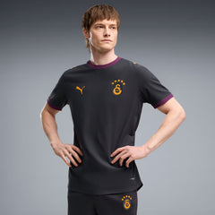 Galatasaray S.K. 26/27 away (player version)