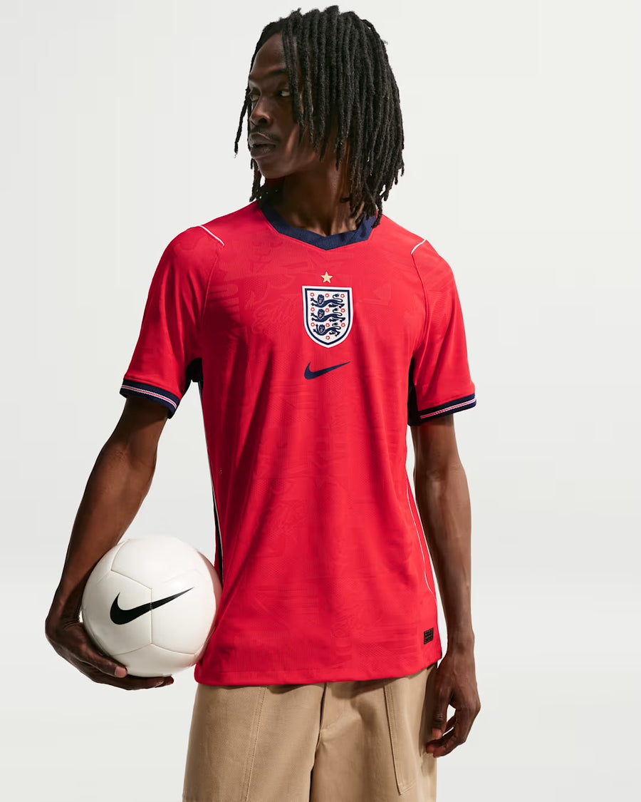 England WC 2026 away (player version)