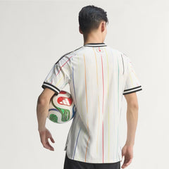 JAPAN 26 away Jersey (Player Version)