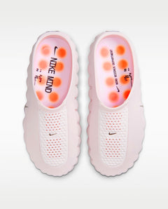 Nike Mind 001 Slide pearl pink