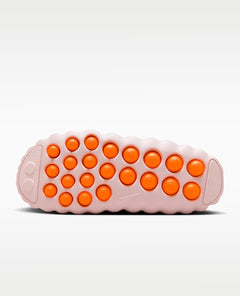 Nike Mind 001 pearl pink + brazil special pink kit Bundle
