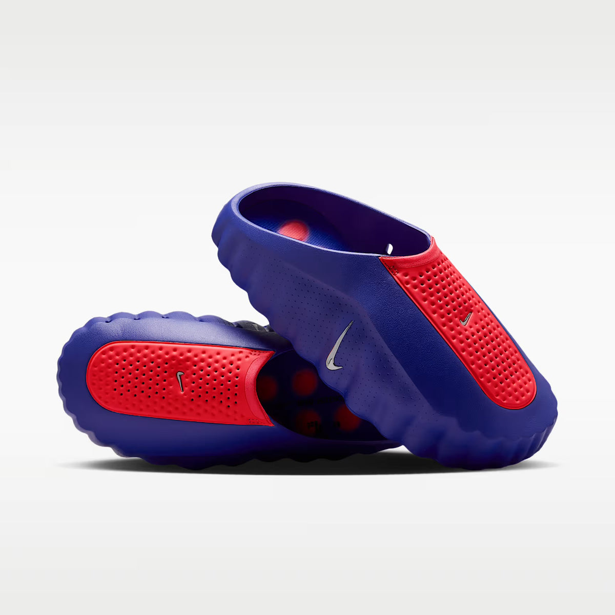 Nike Mind 001 AMP “Spider-Man”
