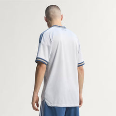 Italy 26 away jersey (Player Version)