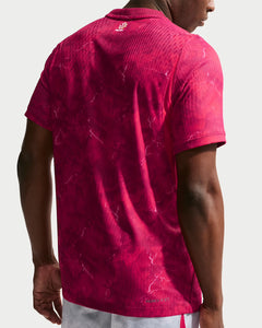 Poland WC 2026 away (player version)