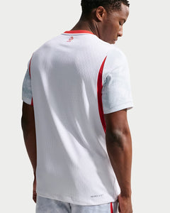 Poland WC 2026 home (player version)