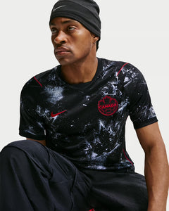 Canada WC 2026 away (player version)
