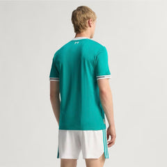 LIVERPOOL 25/26 third jersey (Player Version)