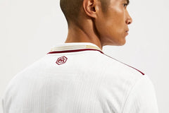 Arsenal 25/26 third jersey (Player Version)