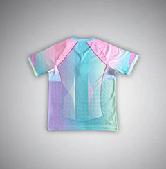 FC Barcelona "Dreamwave" Premium Kit (player version)