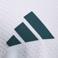 REAL MADRID 26/27 home jersey (Player Version)