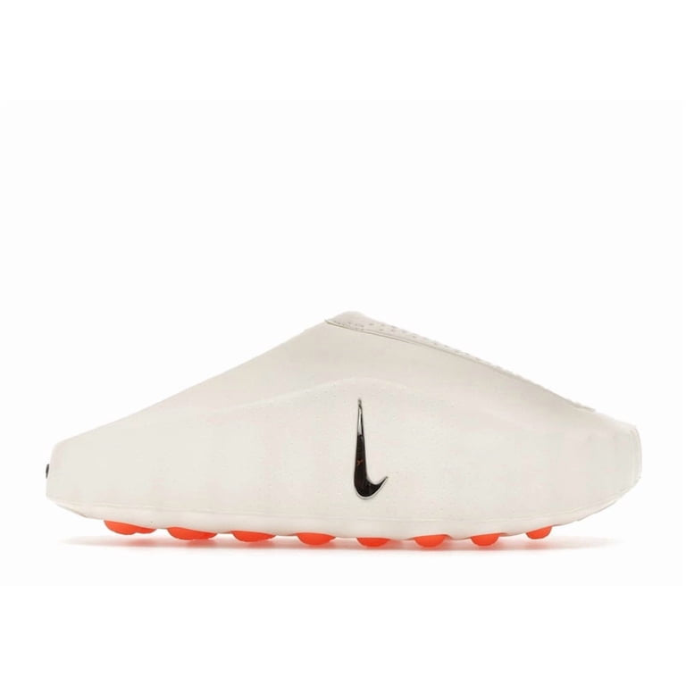Nike Mind 001 Slide beige