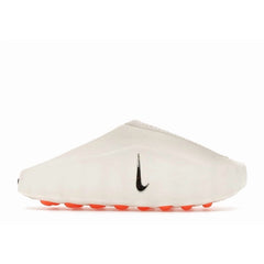Nike Mind 001 Slide beige