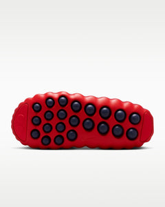 Nike Mind 001 Slide team red