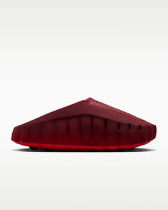Nike Mind 001 Slide team red