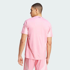 INTER MIAMI 25/26 home jersey (Player Version)