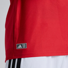 Manchester United 26/27 Match home (player version)