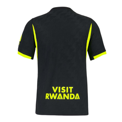Atletico Madrid 26/27 Away (player version)