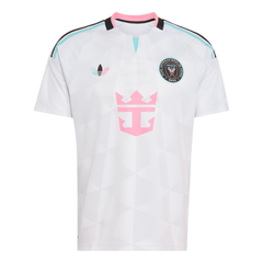 Inter Miami 26/27 Third (player version)