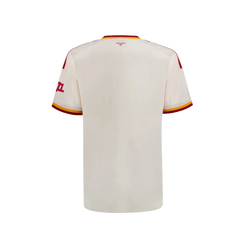 AS Roma 26/27 Away (player version)