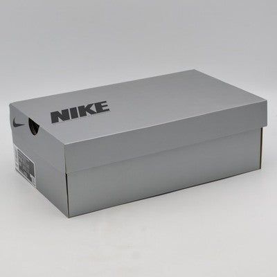 Mystery football boots