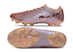 Nike Tiempo Legend XI Elite
