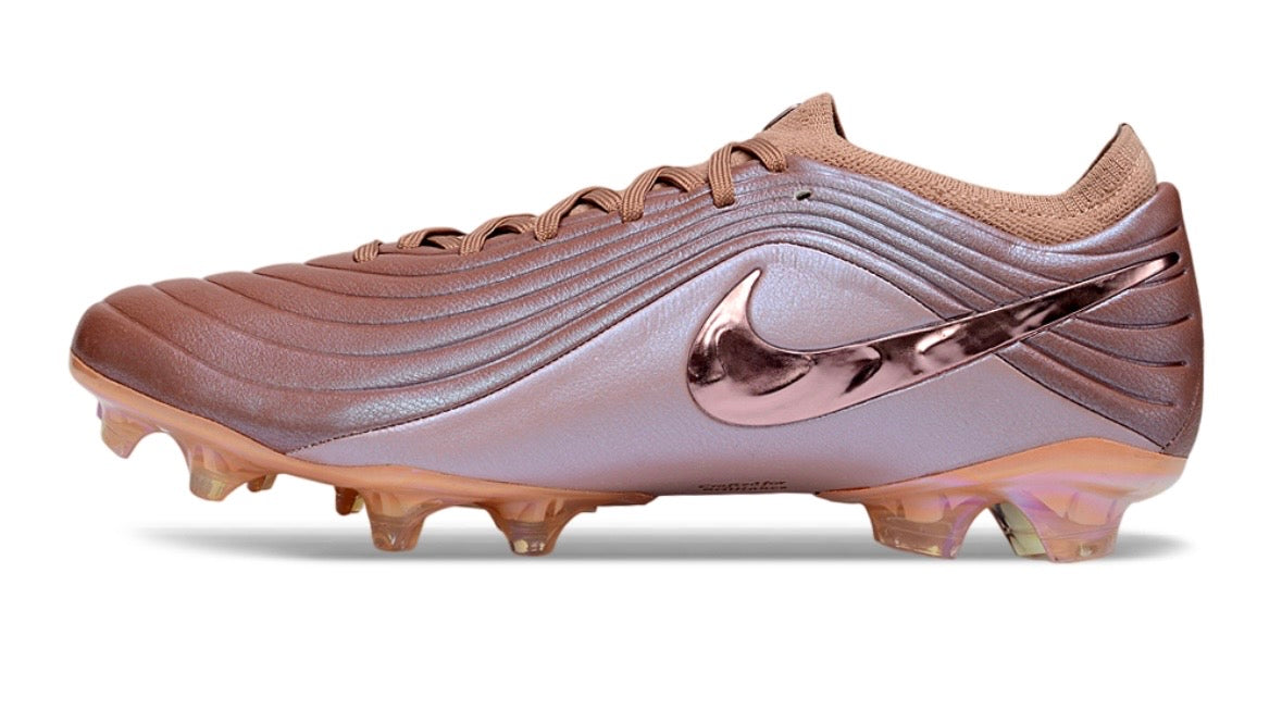 Nike Tiempo Legend XI Elite