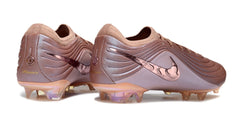 Nike Tiempo Legend XI Elite