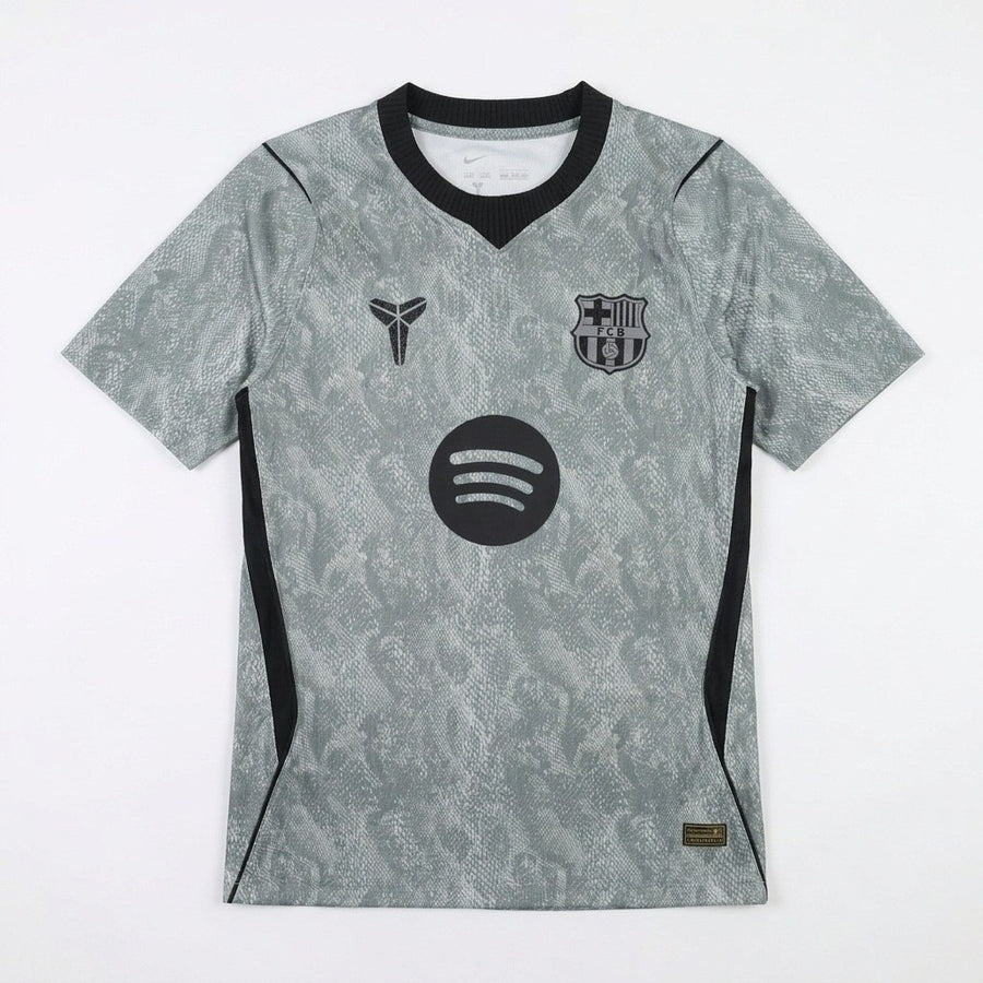 FC Barcelona 26/27 GK (player version)