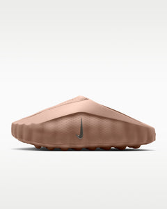 Nike Mind 001 dusty rose/mauve