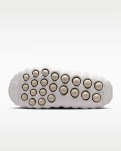 Nike Mind 001 summit white