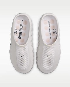 Nike Mind 001 summit white