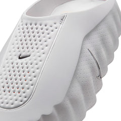 Nike Mind 001 summit white